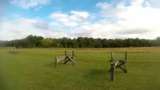 mvrcc mowing b