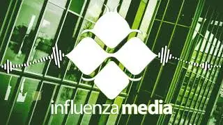 Mystical Sound - Adrenaline [Influenza Media]