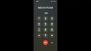 New London Connecticut DMV Phone Number - How To Reach A Live Person