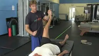 EvolMotion   Wayne's  FREE personal assessment