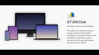 iOS development Tutorial | Learn how to make a weather app using an API call