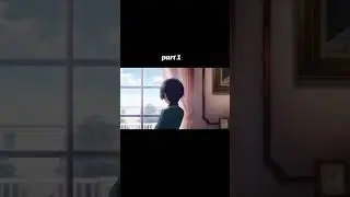 This  overpowered god acts weak loser boy until part 1 comment part 2