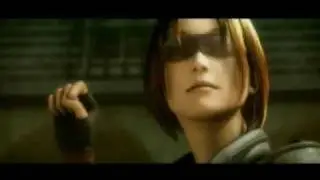 BlackShot Fps Trailer
