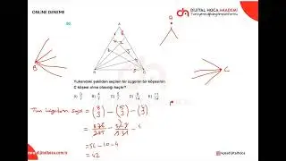 ÖSYM Tahmin Sorular