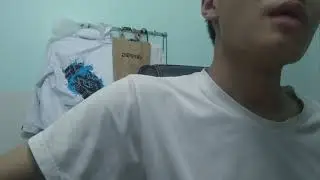 N&Oacute;I 2 | X&Aacute;M x CH&Uacute;C HỶ x KEY | Solar Cover