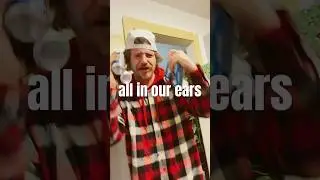 Пиво снова со мной разговаривало #смешно