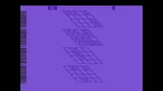 [TAS] [Reduced Flashing] A2600 3-D Tic-Tac-Toe 