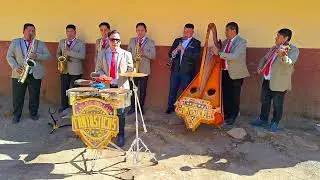 MÚSICA ANTIGUAS DEL RECUERDO EN 