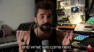 499Reality Interview  Larix Electro Modulars Presentation