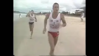 The Hendy Files Day 2 - OG Gold Coast Gold