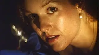 The Relic (1997) ORIGINAL TRAILER