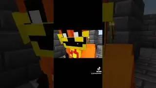Laberinto m&aacute;s dif&iacute;cil de Minecratf con Dogday. Ya lo viste?.. #dogday #minecraft #parati #divertido