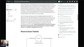 Substrate's developer resources | Substrate Seminar