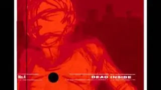 DEAD INSIDE - You Could Be So Much More