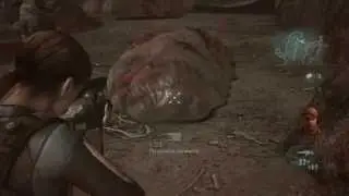 Resident Evil Revelations / Biohazard Revelations UE