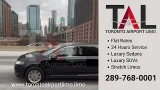 Flat Rates 24 Hours Service Luxury Sedans Luxury SUVs Stretch Limos