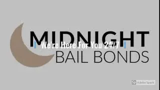 bondsman near me