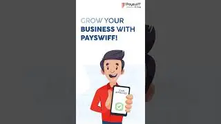 Get Easy Small Business Loans | Low Interest | Easy Repayment Option