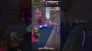 WHEN YOUR MAG CARRIES THE FIGHT #marvelrivals #marvelrivalsindia #magneto  Live at-twitch.tv/nadar_g