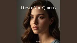 My Heart Stayed