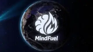 MindFuel Introduction | Learn Something New Every Day