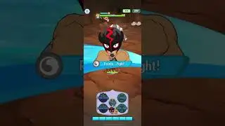 Level 200 EX 5/5 The Masked Royal solos Registeel (+2E)