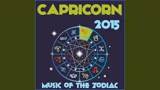 Capricorn Spirit