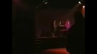 Coltcha - Jednou přijde čas