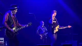 Dingo - Autiotalo