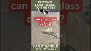 making it look easy