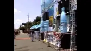 GuayasMan 2007