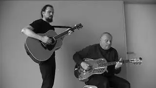 Am Theme P  Sommer   J  Meyer   J&eacute;r&ocirc;me Meyer   Peter Sommer, Ch