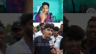 america kya kehta tha kya ho tum meme