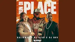 RUN DI PLACE