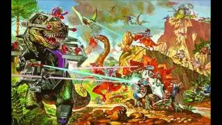 Best Dubstep Remixes 2012 (New Songs)