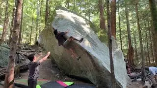 Baba Hari Dass v7