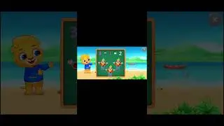 #funforkids #kidsgaming #spinnergame #actionforkids #game #bestgamesforkids