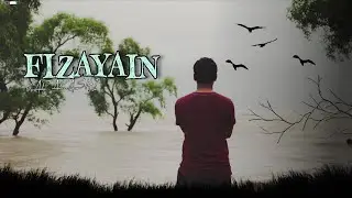 Fizayain | Love Rap Song | KaraKashi | Prod. Zino | Hindi Rap 2026