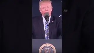 Donald Trump | Best ADVICE To Become Successful #entrepreneur #motivation