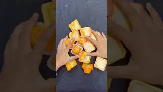 Tools Items🥰 New Viral Gadgets, Smart, Kitchen Utensils /Home Invention #shorts #gadgets