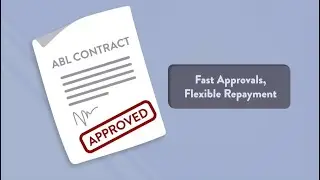CFI Understanding Asset Based Lending