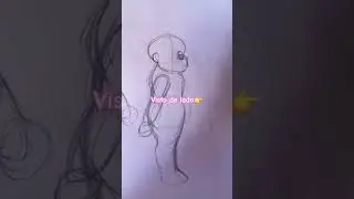 ^^ #tutorial #music #art #desenho #cute #cutecore #song #pink #youtubeshorts