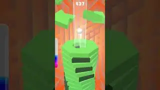 Best Mobile Game; Android iOS Cool game Ever player #shorts #funny #video