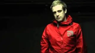 Bryan Kearney - EOYC (2013)