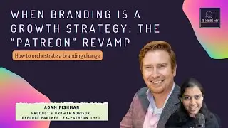 When branding is a growth strategy: The 
