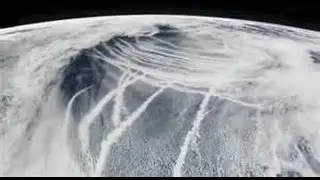 Soft-Kill Volume 2 (Chemtrails/Geo-engineering)