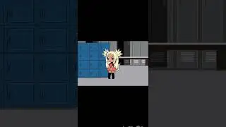 It's not nice #music #hiphop #newmusic #live #rap#gacha#animecreator #gachaclub #animegame#gachalife