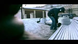24 Апреля, 