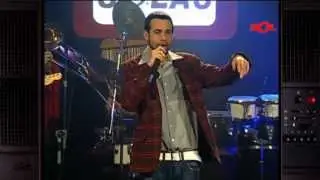 Fundaci&oacute;n Tony Manero 