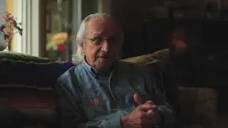 Patrick Haggerty of Lavender Country on Blackberry Rose [Documentary]